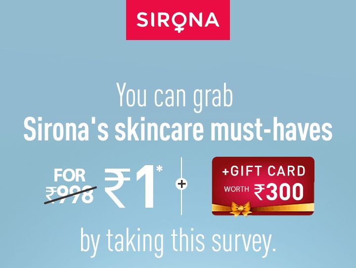 SIRONA