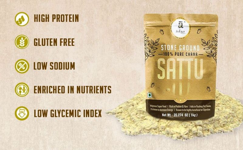 Magicpin x Wow! Momo Loot Buy 1 Dish at Rs 99 | Buy 2 Dish at 150