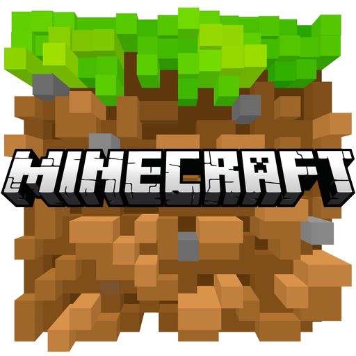 Unleash Your Creativity: Grab Minecraft at an Unbelievable Price of Rs 29 (Regular Price Rs 690)