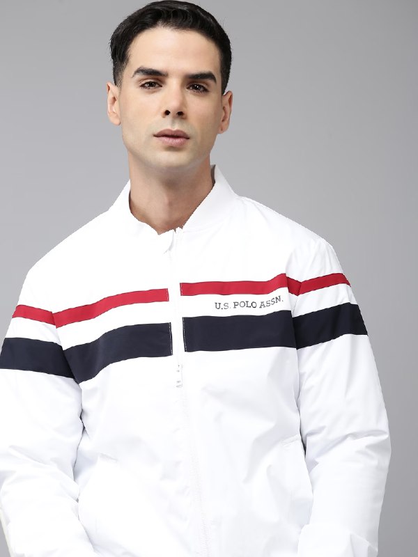 Timesprime Incredible Offers and Membership on Disney+ Hotstar, SonyLIV, Discovery Plus, Tinder, Pizzahut, Netmeds, Uber, Fan Code & Many More All for Rs 749 or Less