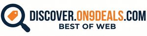 discover on9deals com