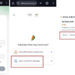 UPI Autopay Mandate Tracker