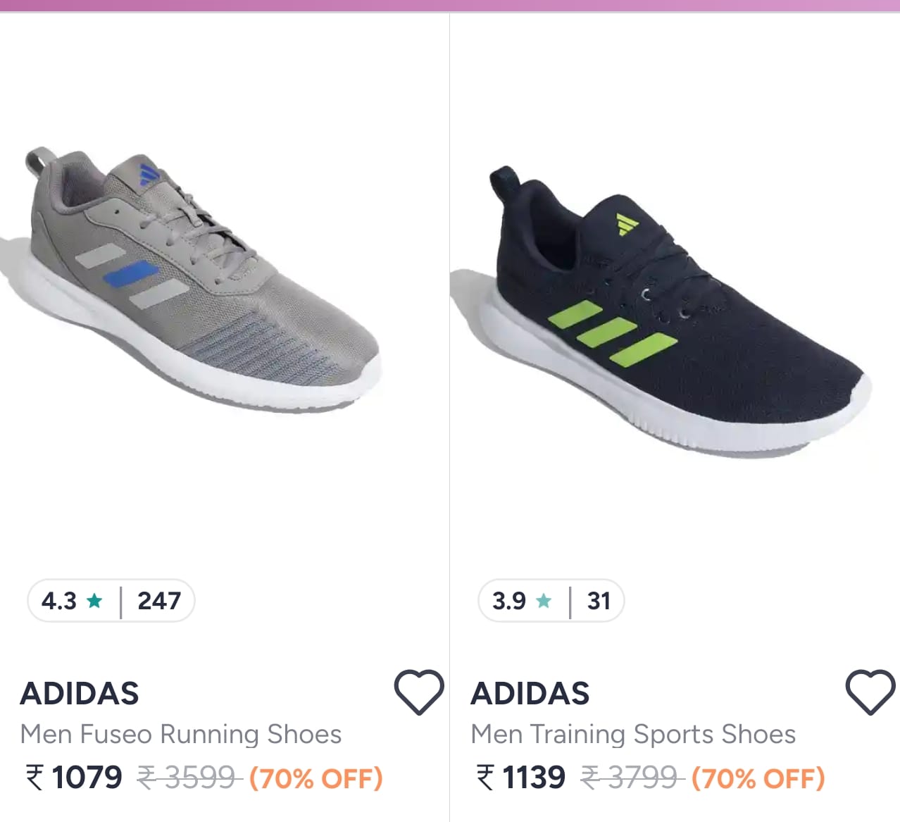 20th February 2026 – Today’s Best Online Deals & Offers