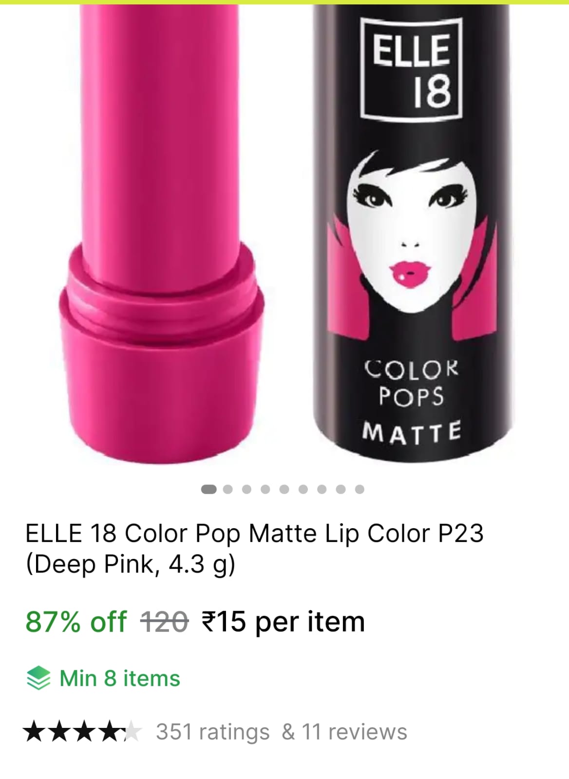 21st February 2026 – Today’s Best Online Deals & Offers