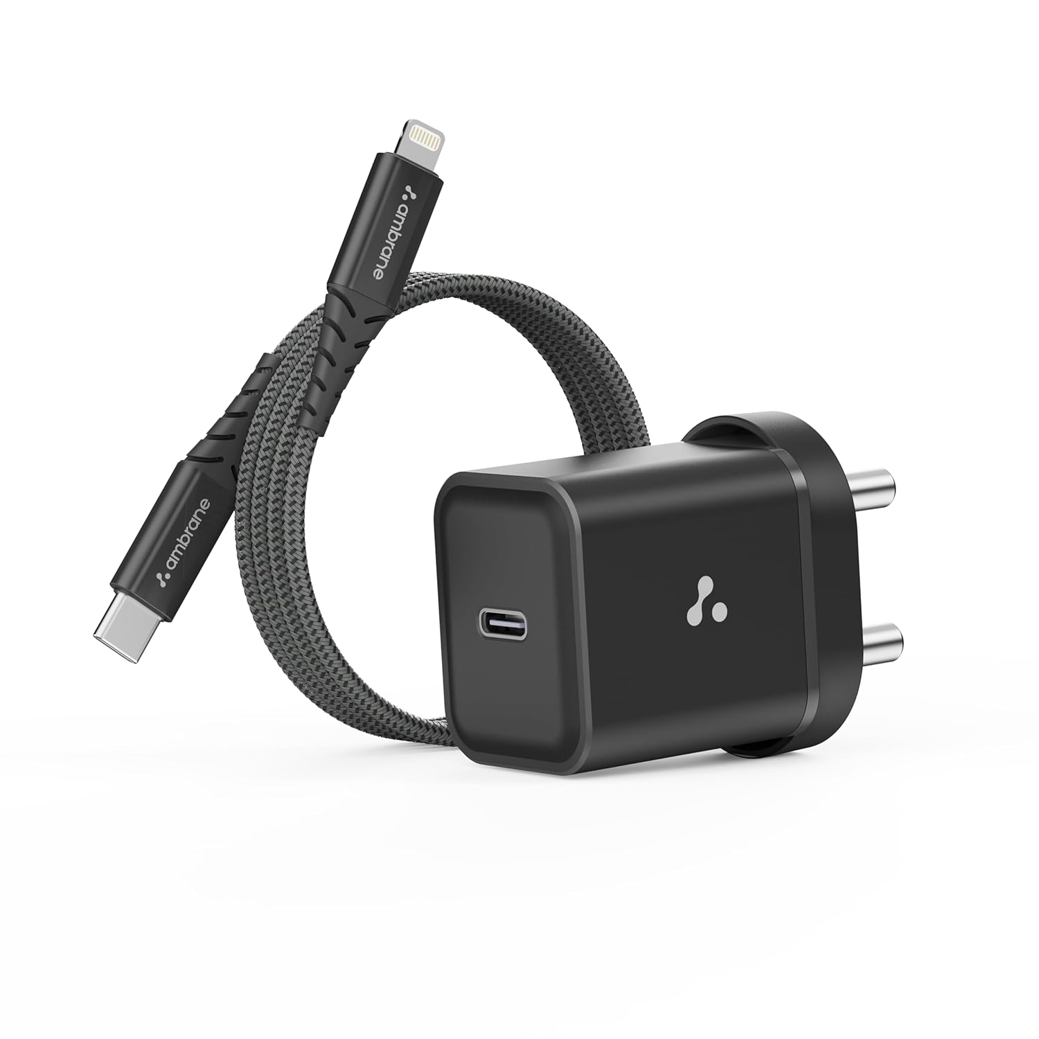 9th February 2026 Today’s Best Online Deals & Offers