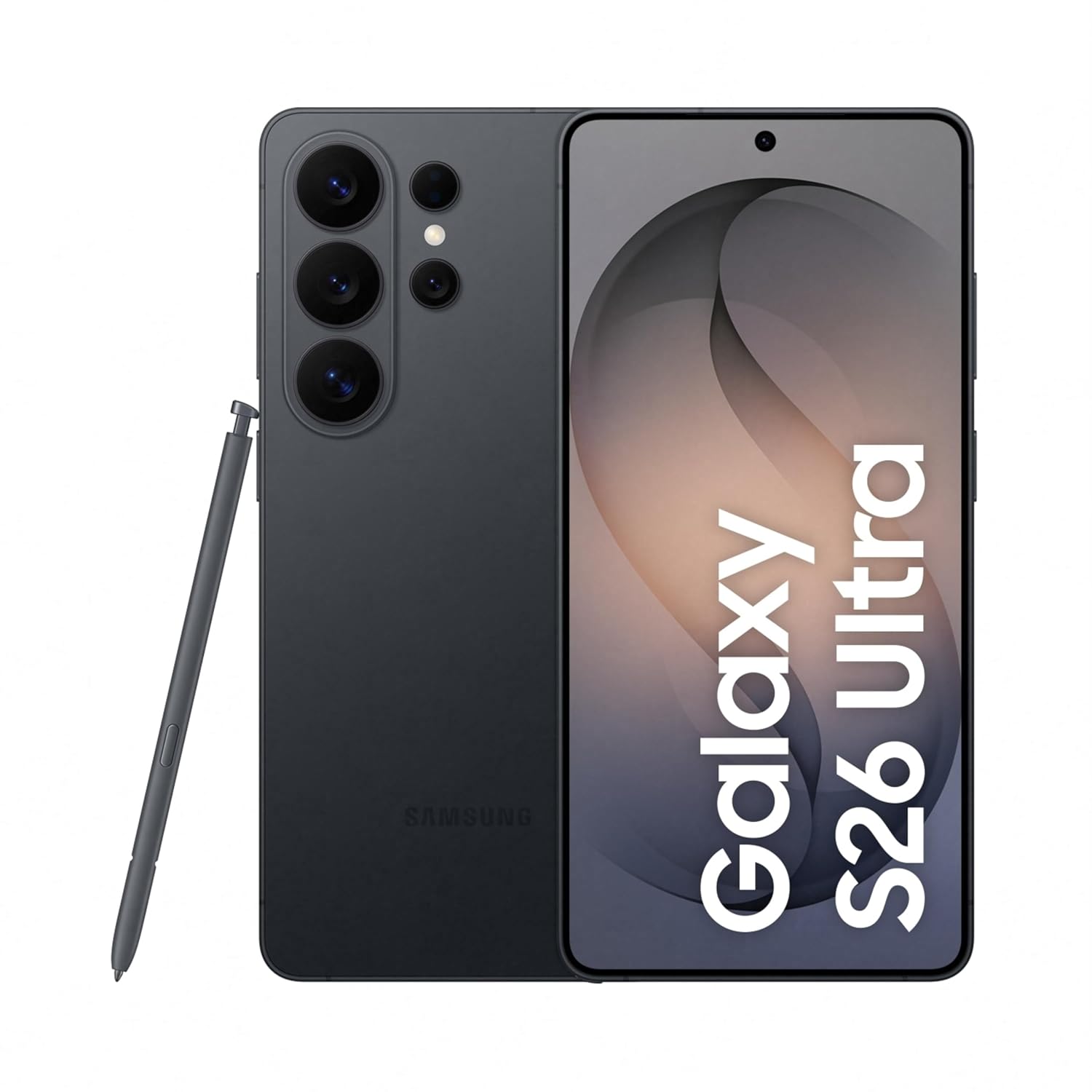 Samsung Galaxy S26 Ultra 5G