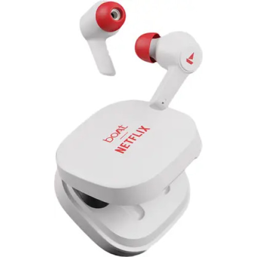 5th February 2026: Today’s Best Online Deals & Offers in India